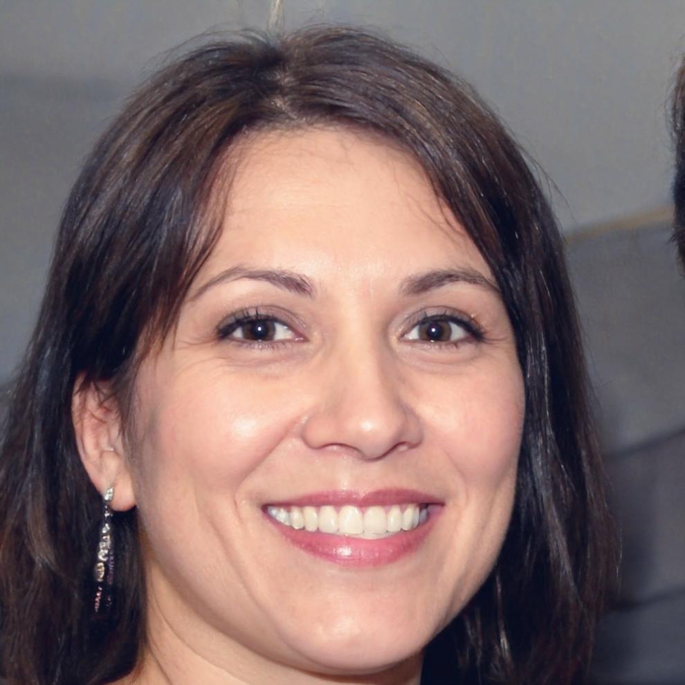 Konzentrierte Arbeit an persönlichen Entwicklungszielen