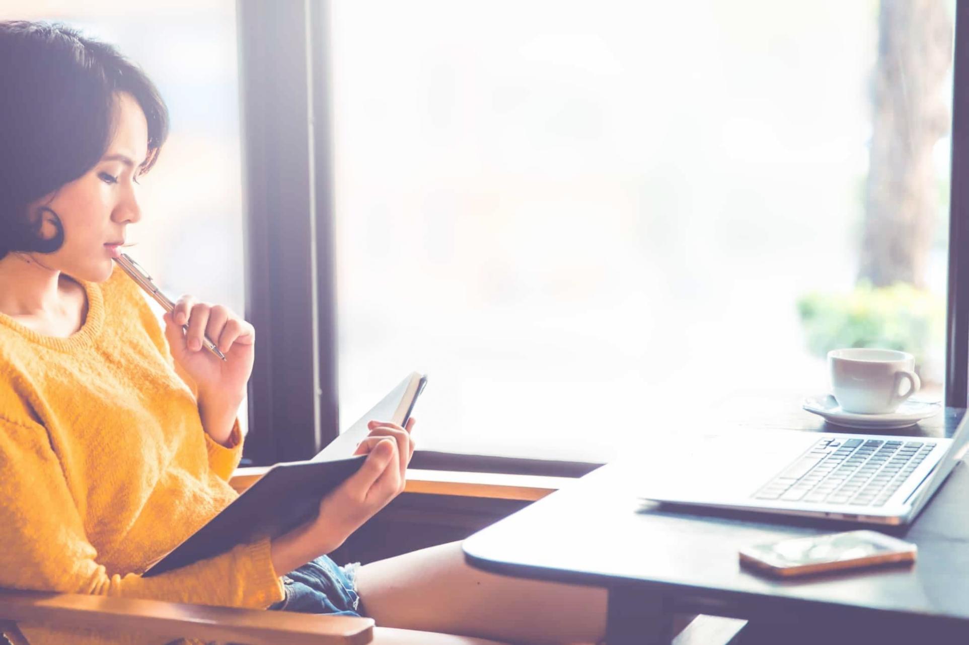 Live-Session-Umgebung